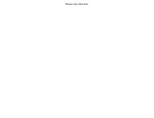 Tablet Screenshot of legacy.wilsonlanguage.com